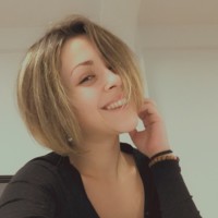 Emma Vasilescu