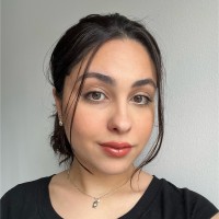 Cece Gokturk