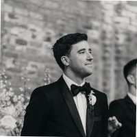 Zachary Day