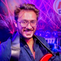 Thiago Spiess