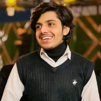 Muneeb Amjad