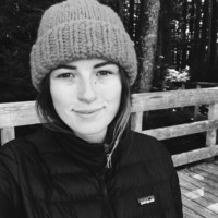 Sarah Belford