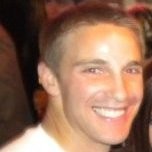 Jayson Dorman