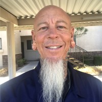 Robert Speer