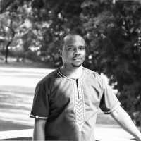 Cosmas Tabuche