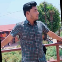 Sarvesh Yadav