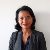 Manuella Moriceau