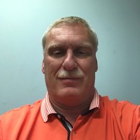 Stephen Brodasky