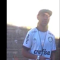 Luis Machado