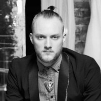 Adam Fitzgerald