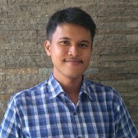 Farras Muhammad