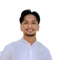 Reymond Pamelar