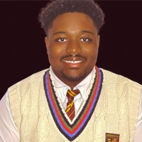 Aamir Berkley