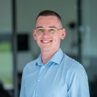 Sander De Vries
