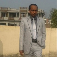 Karan Gondwal