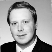 Moritz Fischer