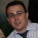 Jesus Martin