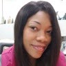 Lillian Washington