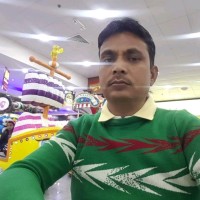 Mohammad Moazzam