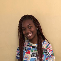 Dynasia Jean-Charles