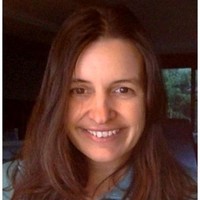 Sherry Bryden