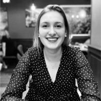 Zélie Thery