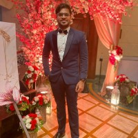 Rashid Shaikh