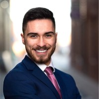Corey M. Bozarth