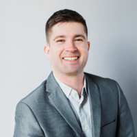 David Markle