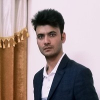 Vivek Chauhan