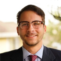 Christian Rabalais