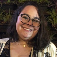 Camila Schulze Padilha