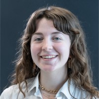 Léa Bimbard