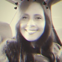 Helayne Portugal Almada