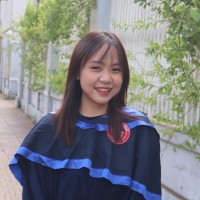 Vy Thao