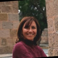 Carh3_1970 Rodriguez