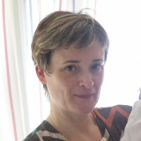Sandra Rama