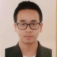 Yongling Lin