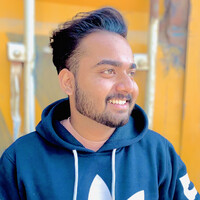 Rahul Bindra
