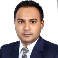 Sadman Shariar Biswas