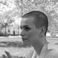 Mercedes Argüelles