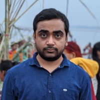 Ritesh Kumar