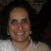 Faiad Mercedes Leticia