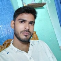 Sovit Kumar Biswal