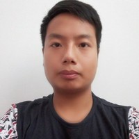 李蓬勃