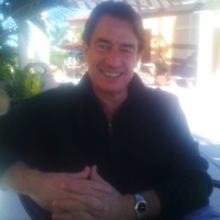 Donald Isham