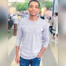 Nour Eldein