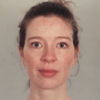 Lotte Meertens