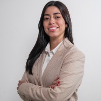 Gabriela Zaina