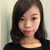Wei Wei